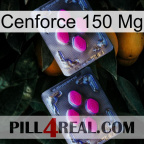 Cenforce 150Mg 01